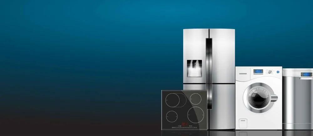 Slide of King's Plumbing