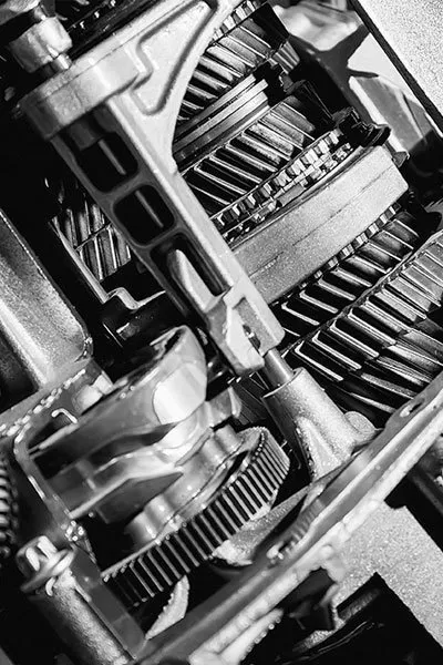 Slide of King's Plumbing