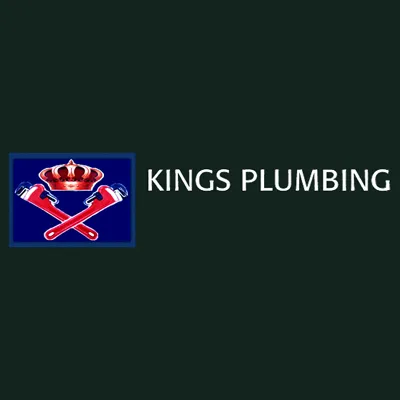 Slide of King's Plumbing