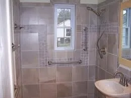 Trusted leak detection service in West Chester, OH - King's Plumbing
