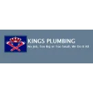 Affordable plumbing repair service in West Chester, OH - King's Plumbing