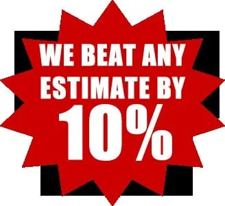 Slide of Kings Rooter Plumbing