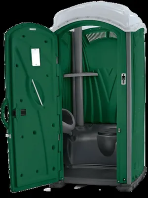 Affordable water heater service in Bristolville, OH by King's Sanitary Service