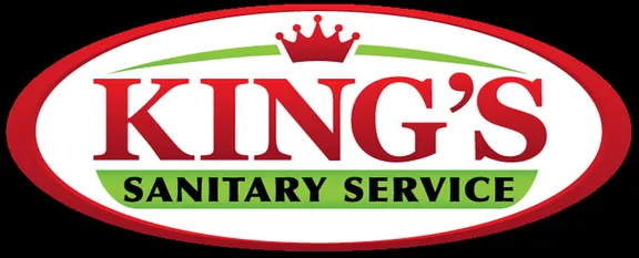 Emergency water heater service service in Bristolville, OH - King's Sanitary Service