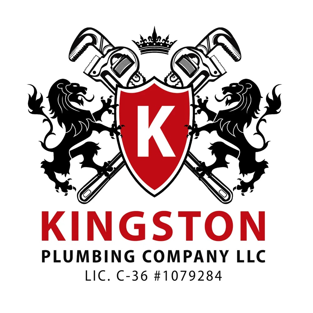 Slide of Kingston Plumbing
