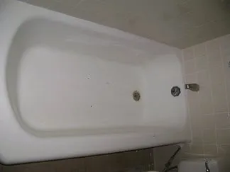 Slide of Kinley Plumbing and Heating