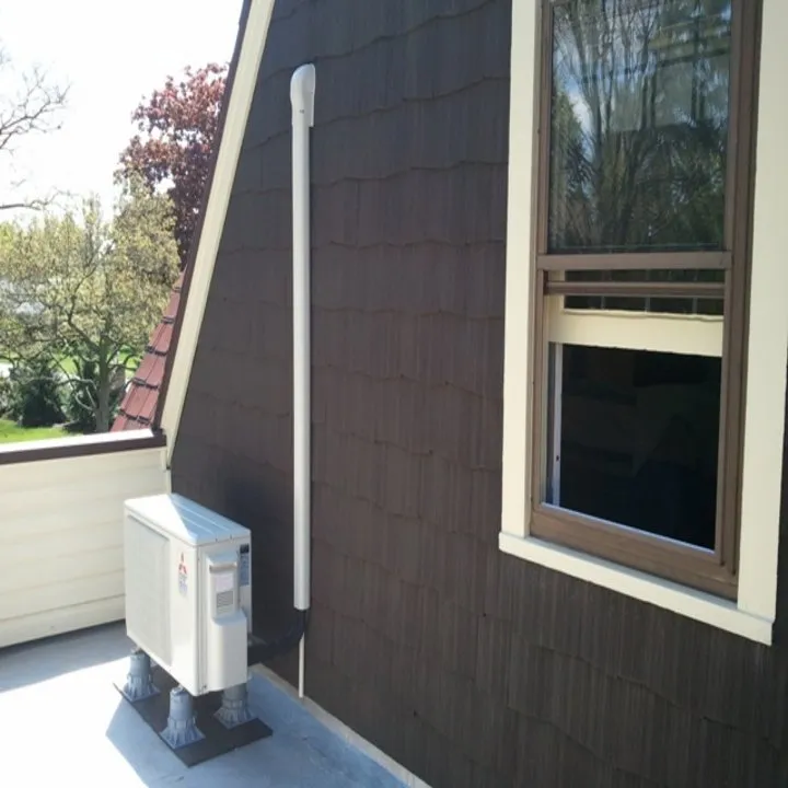 Slide of Kinn Brothers