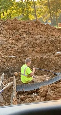 Kinnett Construction