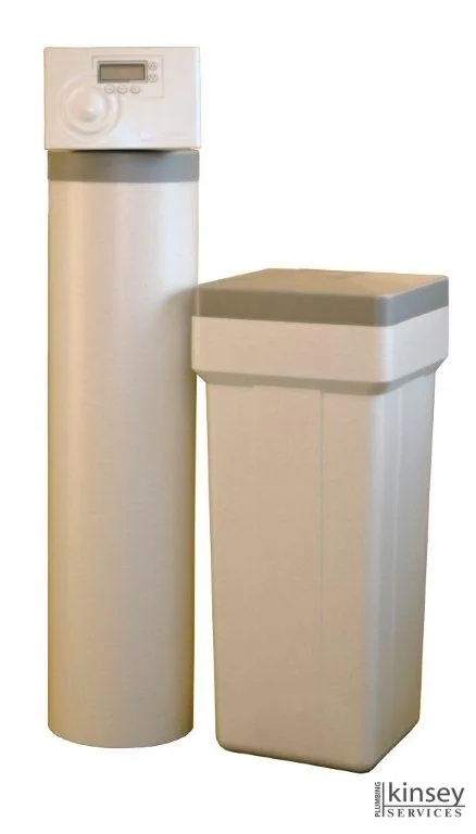 Top-rated drain cleaning for homes in Jarrell, TX by Kinsey Plumbing Services