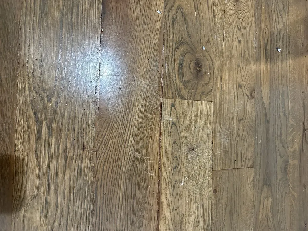 Slide of Kintex Plumbing