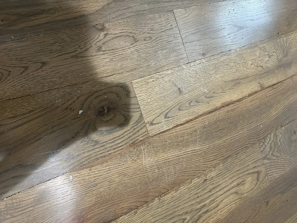 Slide of Kintex Plumbing