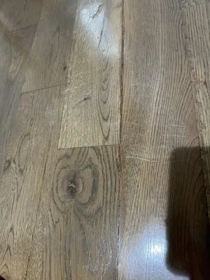 Kintex Plumbing Logo