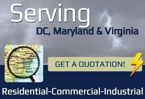 Slide of Kinzie Generators