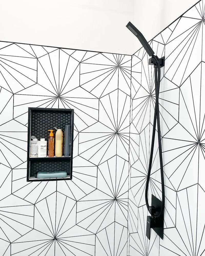 Slide of Kipstyle Quality Construction