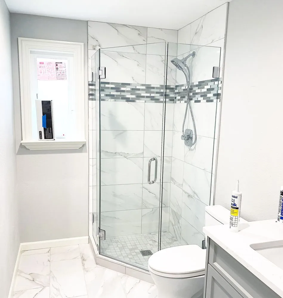 Slide of Kipstyle Quality Construction