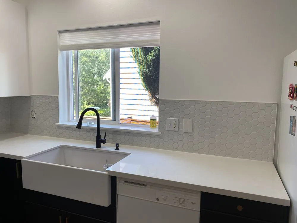 Slide of Kipstyle Quality Construction