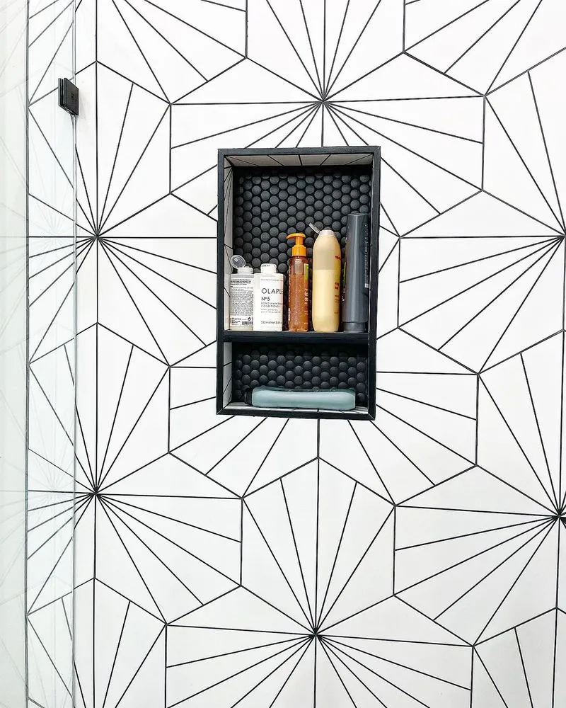 Slide of Kipstyle Quality Construction