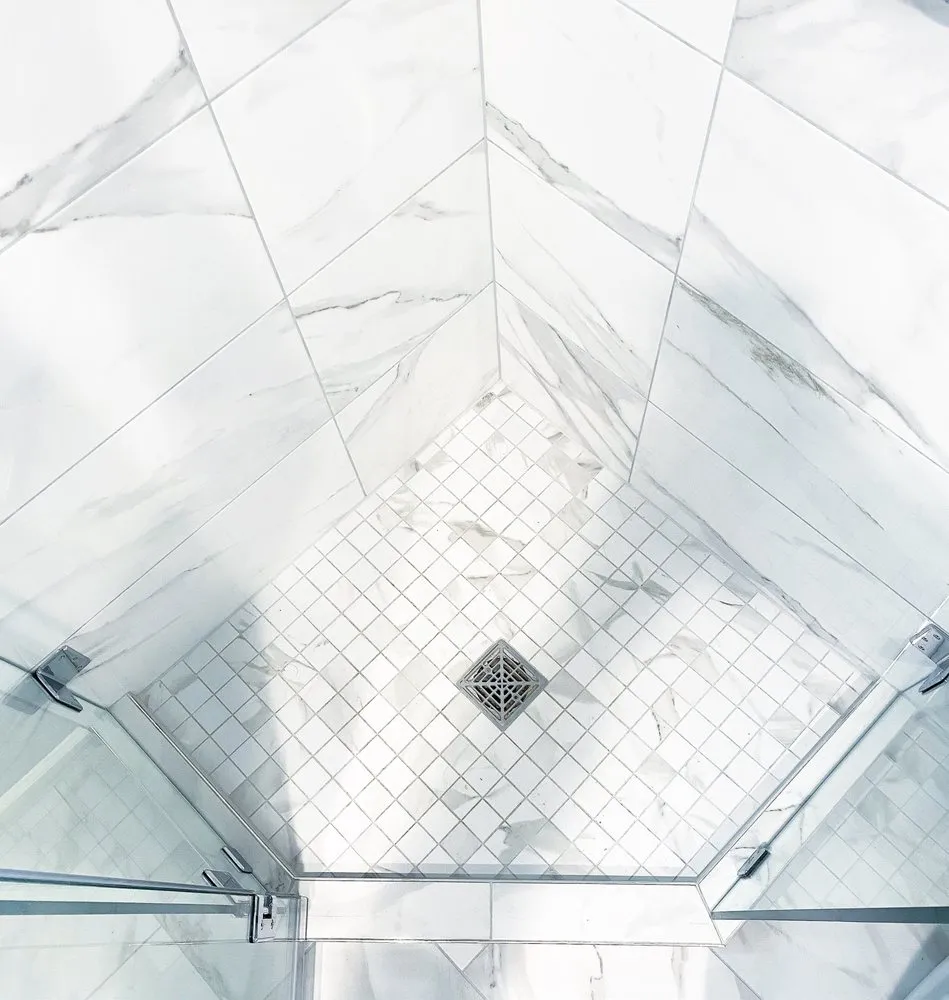 Slide of Kipstyle Quality Construction