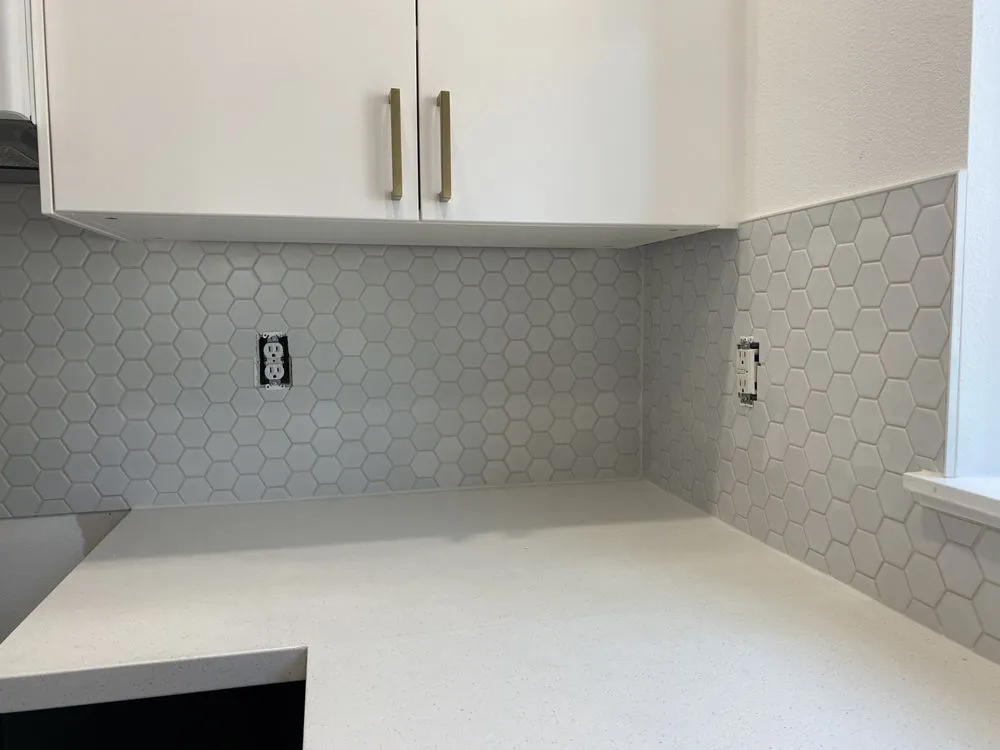 Slide of Kipstyle Quality Construction