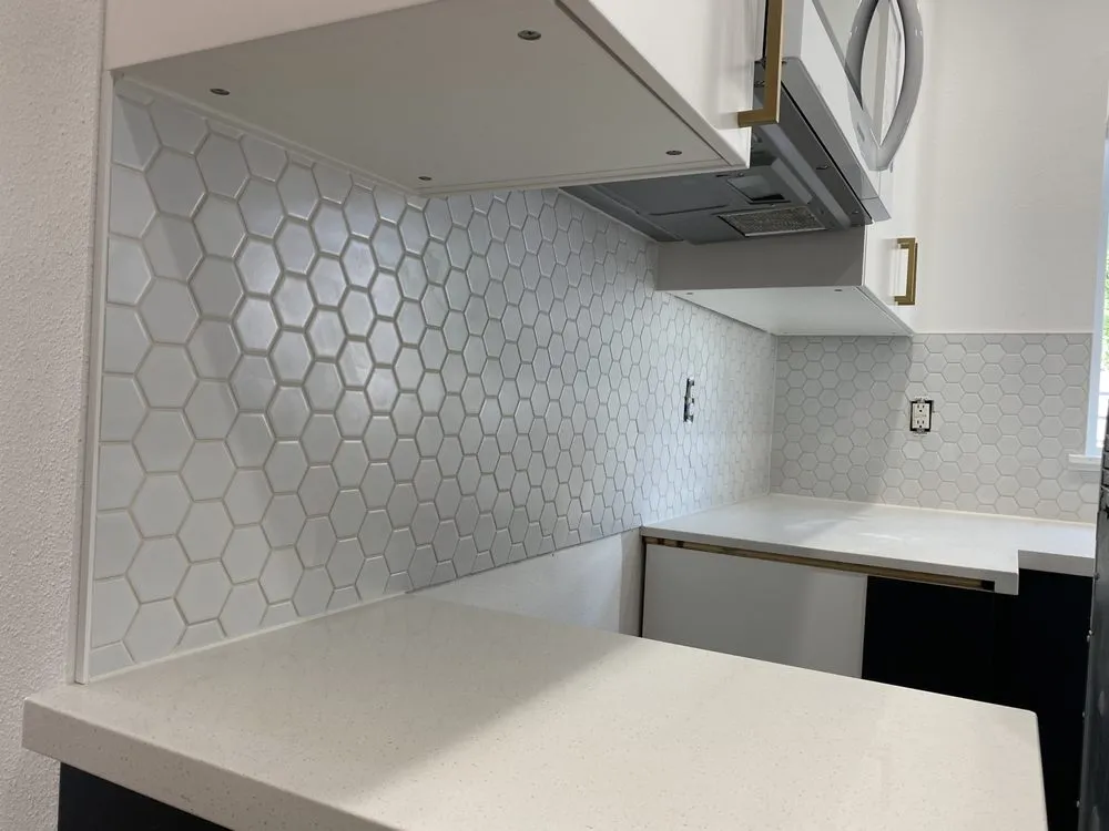 Slide of Kipstyle Quality Construction