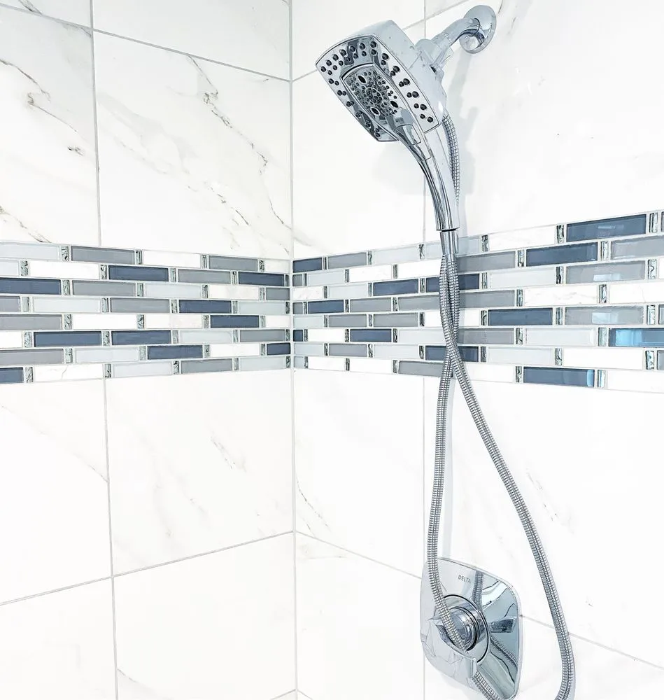 Slide of Kipstyle Quality Construction