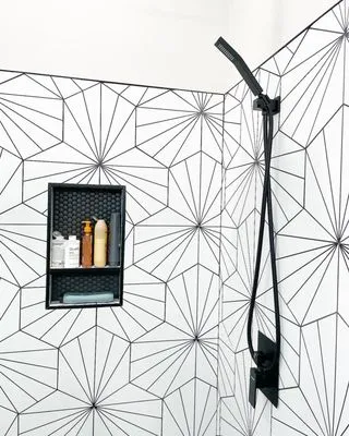 Kipstyle Quality Construction