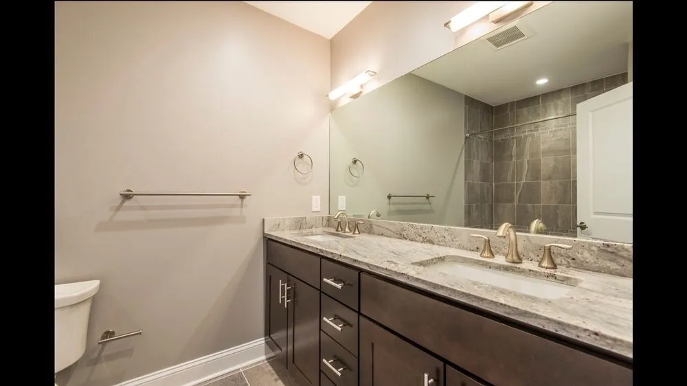 Slide of Kirbi Construction