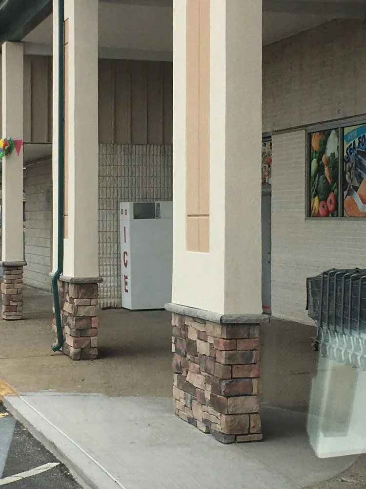 Slide of Kirbi Construction