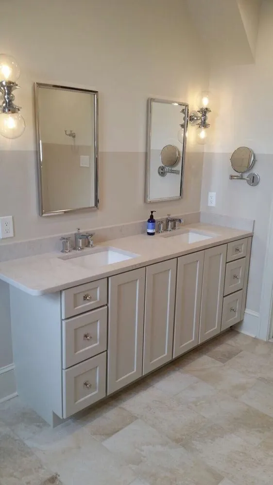 Slide of Kirbi Construction