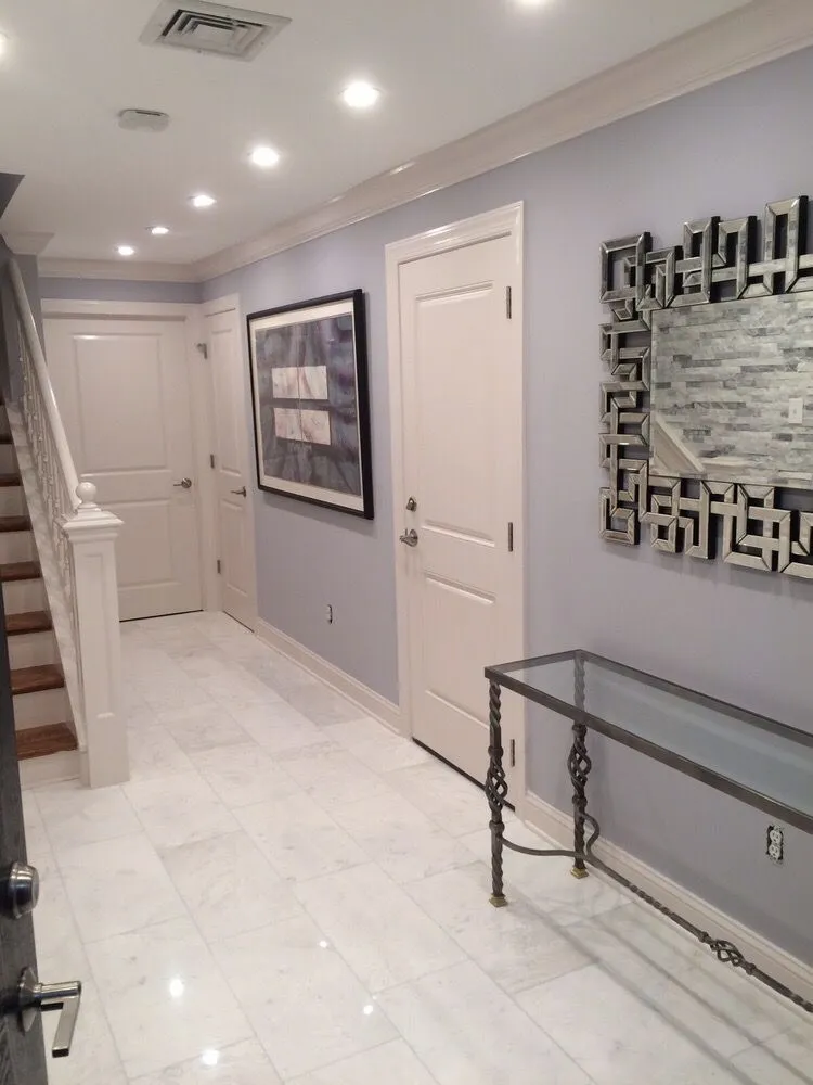 Slide of Kirbi Construction