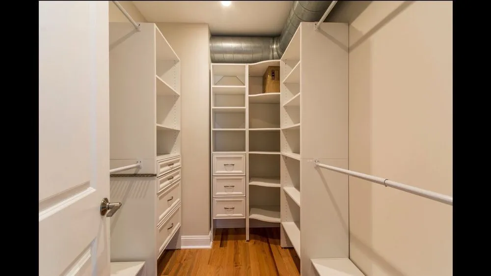 Slide of Kirbi Construction