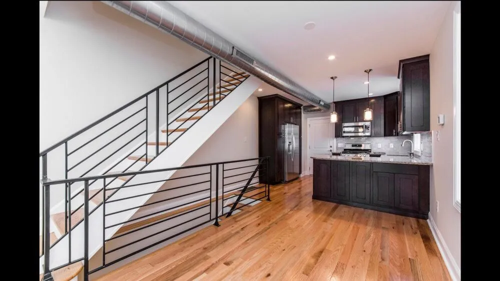 Slide of Kirbi Construction