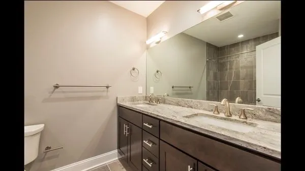 Kirbi Construction Logo