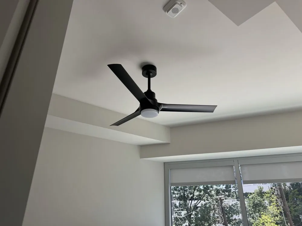 Slide of Kirill Handyman