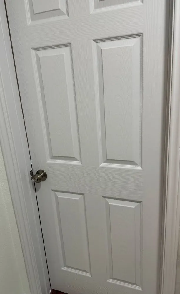 Slide of Kirill Handyman