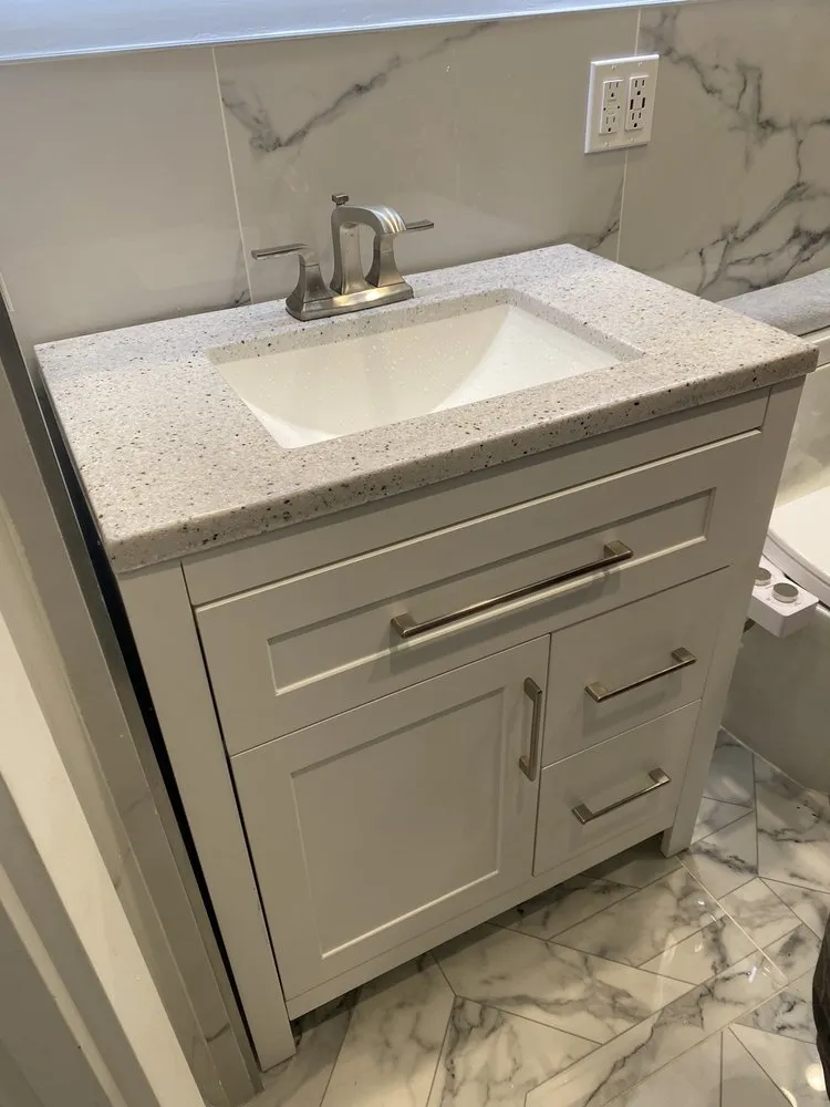 Expert emergency plumbing service in Brooklyn, NY - Kirill's Sink and Shower Repair