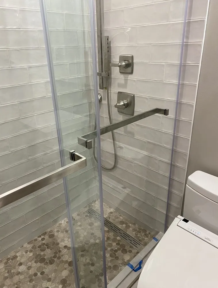 Expert emergency plumbing service in Brooklyn, NY - Kirill's Sink and Shower Repair
