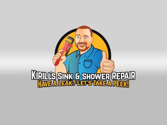 Quality plumbing repair service in Brooklyn, NY - Kirill's Sink and Shower Repair