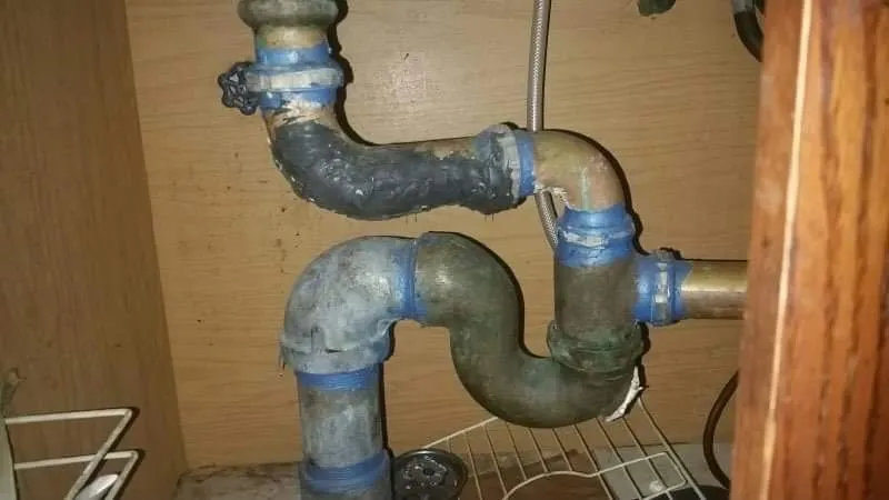 Quality drain cleaning experts serving Brooklyn, NY - Kirill's Sink and Shower Repair