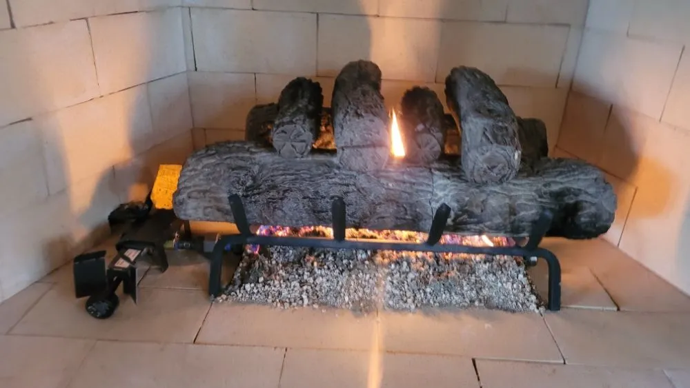 Slide of Kirkbride Drain Cleaning & Pipe Repairs