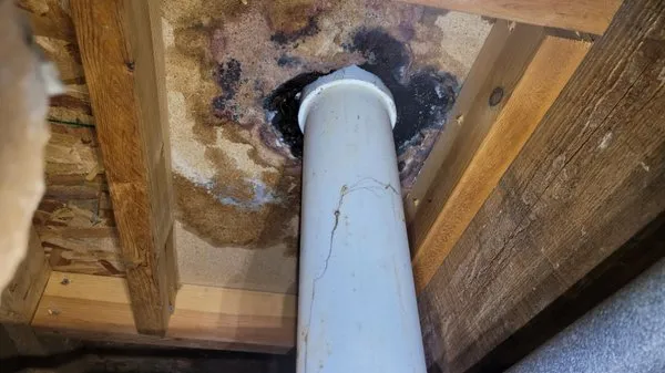 Kirkbride Drain Cleaning & Pipe Repairs