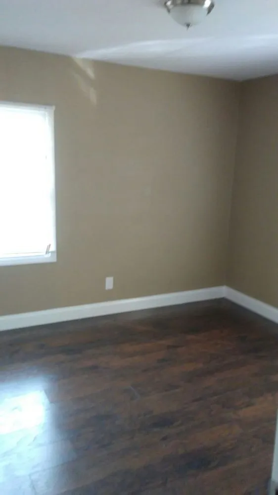 Slide of Kirkland Drain Cleaning Service