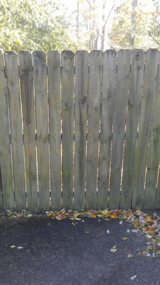 Slide of Kirkland Drain Cleaning Service