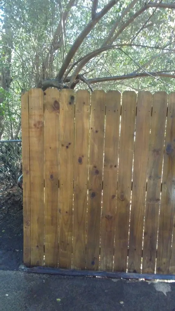 Slide of Kirkland Drain Cleaning Service