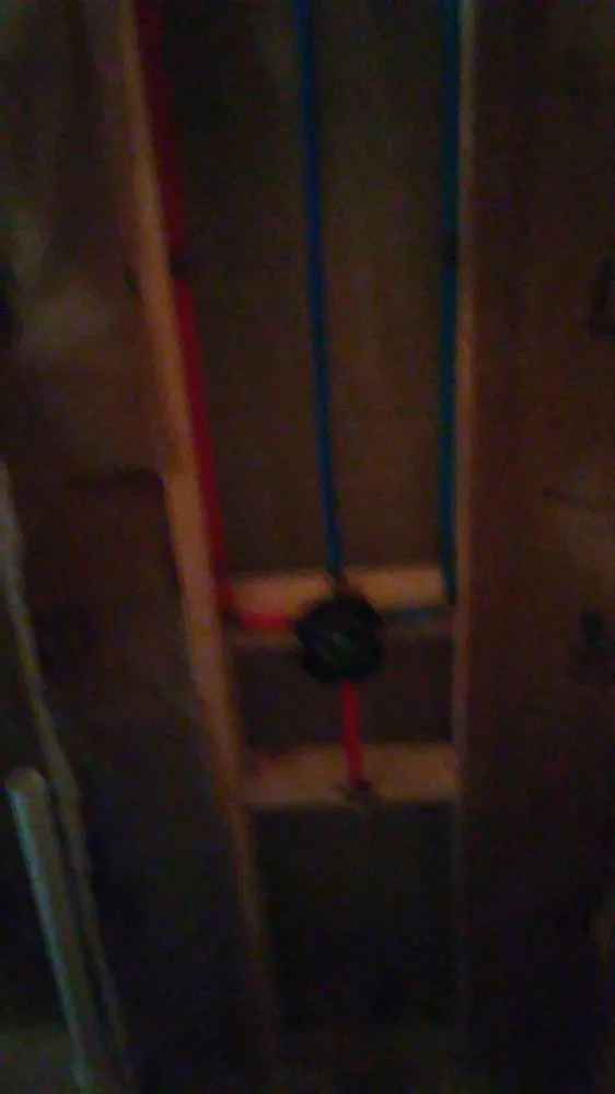 Top-rated pipe repair service in Hoover, AL - Kirkland Drain Cleaning Service