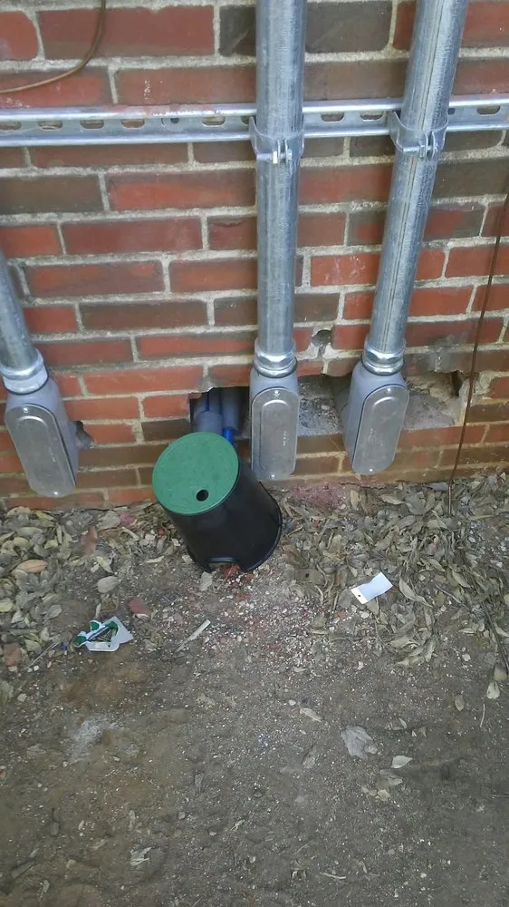 Professional pipe repair experts serving Hoover, AL - Kirkland Drain Cleaning Service