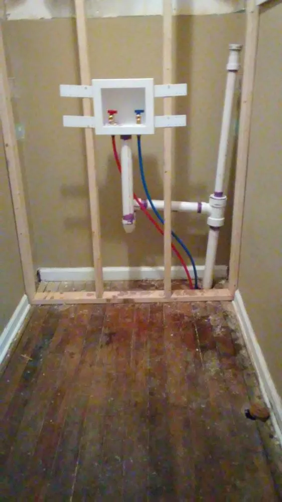 Reliable emergency plumbing service in Hoover, AL - Kirkland Drain Cleaning Service