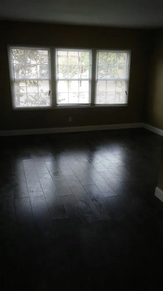 Trusted leak detection for homes in Hoover, AL by Kirkland Drain Cleaning Service