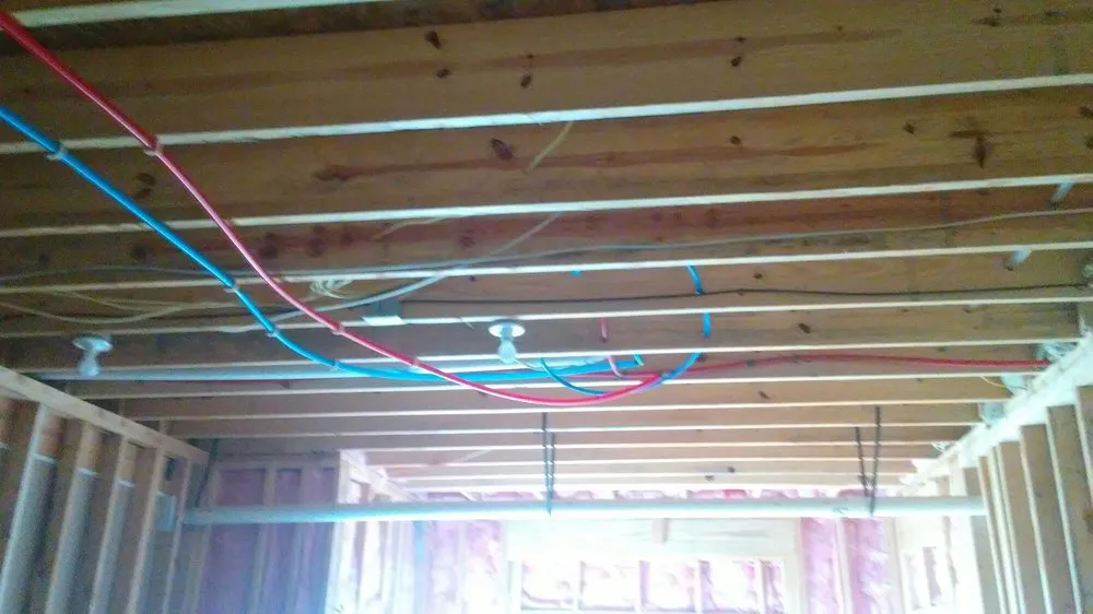 Quality drain cleaning experts serving Hoover, AL - Kirkland Drain Cleaning Service