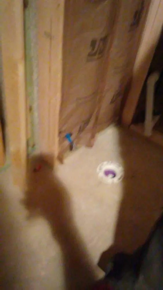 Expert plumbing repair experts serving Hoover, AL - Kirkland Drain Cleaning Service